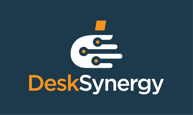 DeskSynergy.com